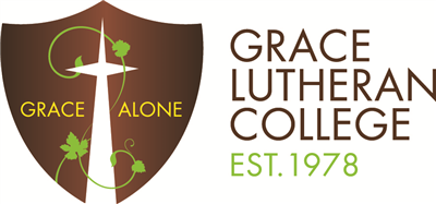Grace Lutheran College